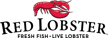 101-1017886_red-lobster-logo-red-lobster-logo-png