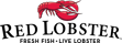 101-1017886_red-lobster-logo-red-lobster-logo-png