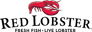 101-1017886_red-lobster-logo-red-lobster-logo-png
