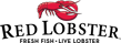 101-1017886_red-lobster-logo-red-lobster-logo-png