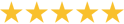 5 Stars