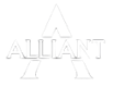 Alliant White 2-1