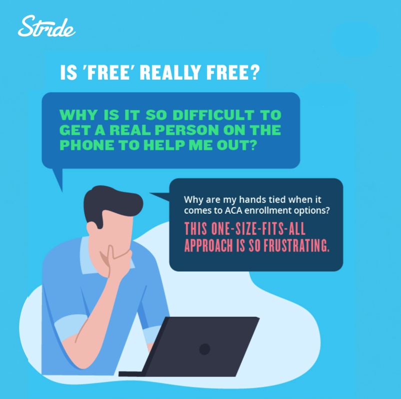 DG - FREE - Post 1 Slide 1 - 0523