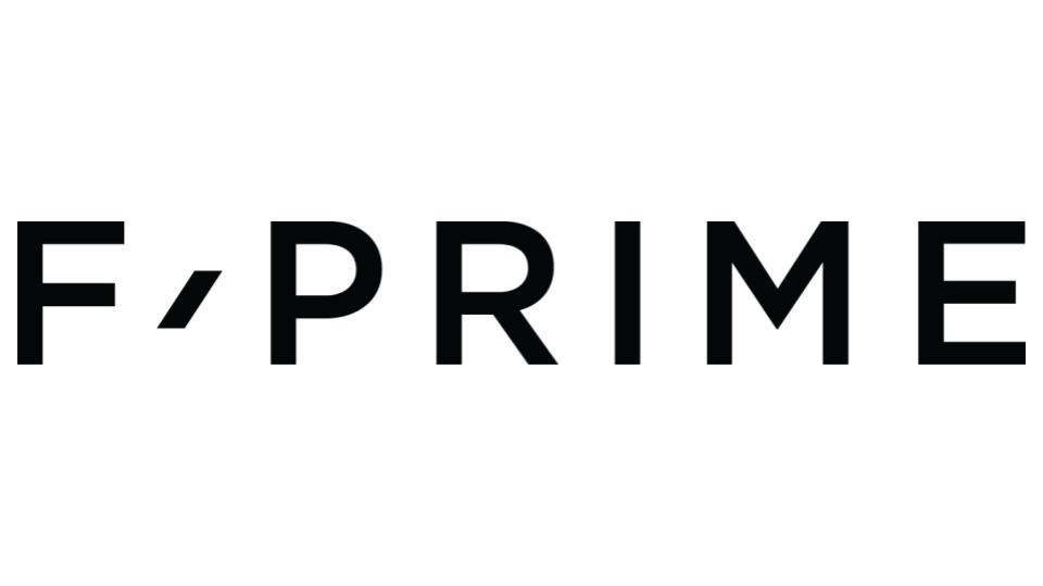 F_Prime_Logo_Logo