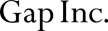 GapInc_Logo_BLACK_100x250