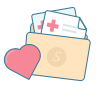 Health Benefits