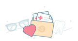 HealthPortal