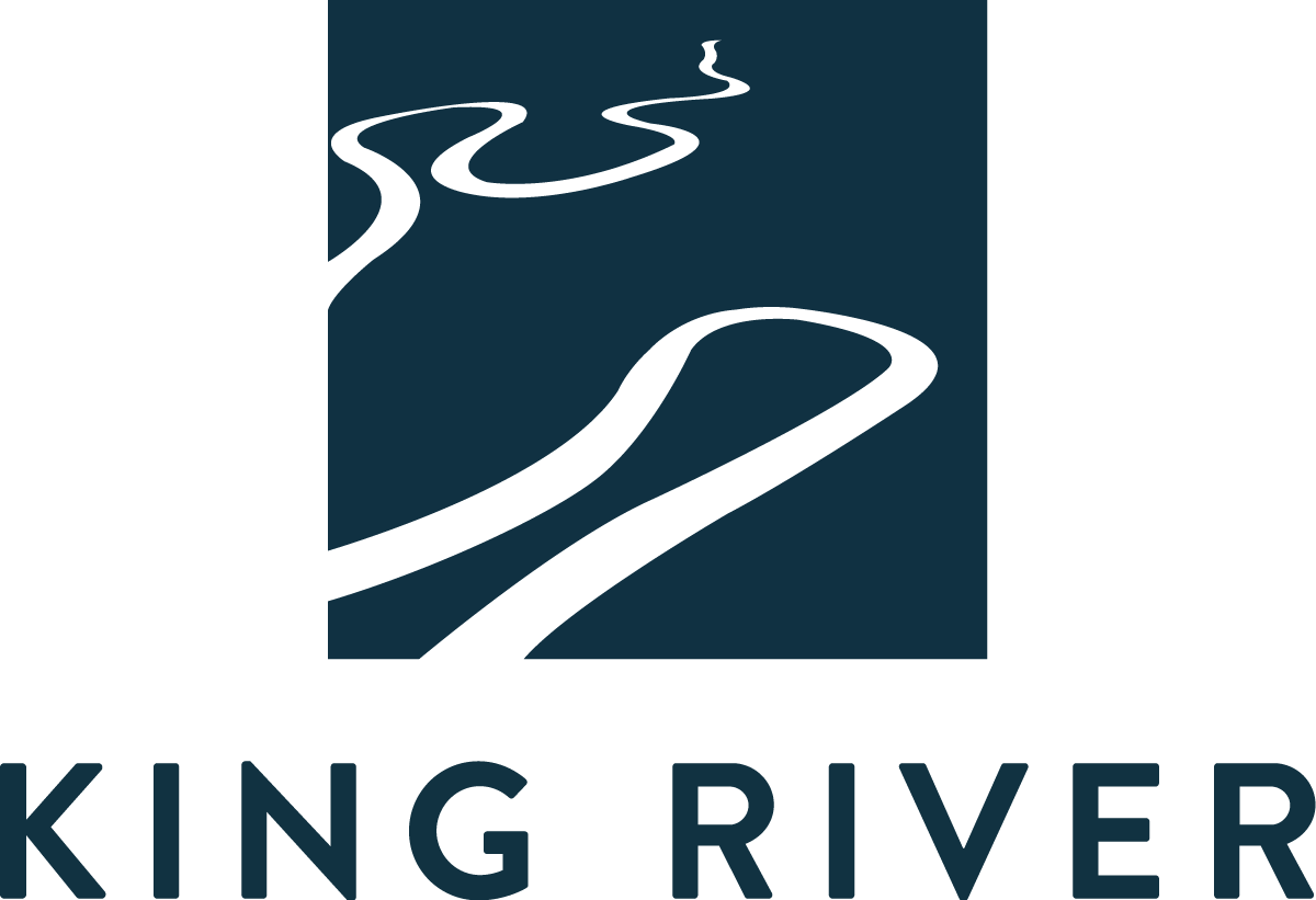 King-River-Capital