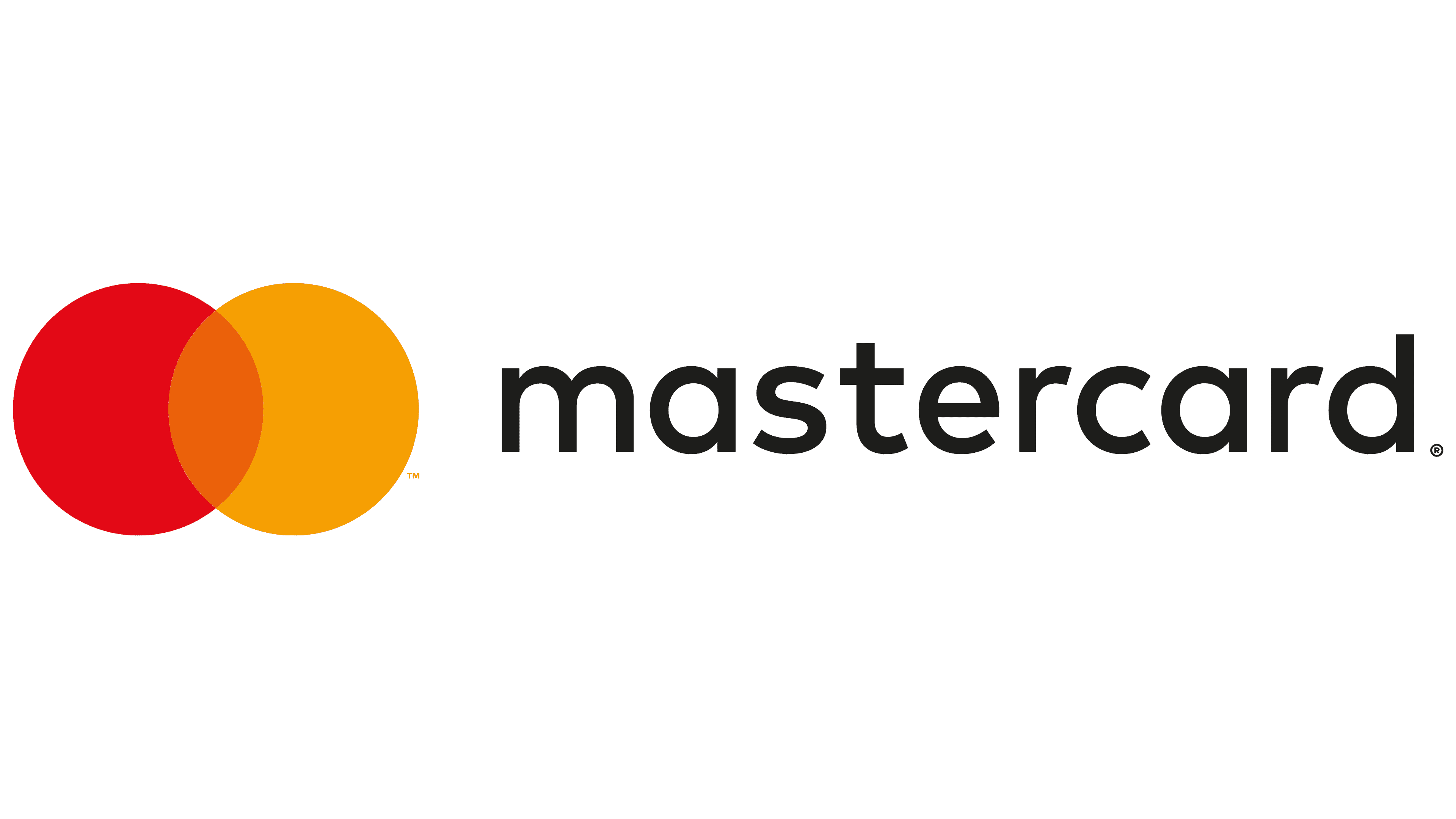 Mastercard-Emblem