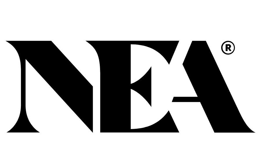 NEA