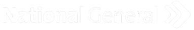 NatGenHeaderLogo-2