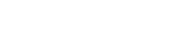 Oscar_Logo_White-4