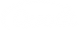 Quotit Logo (159 x 60 px)