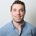 Sam Wiener, Sr. Director of Growth at Oscar