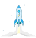 Rocketship