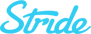 Stride_logo_teal_RGB