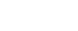 Stride_logo_white+cropped