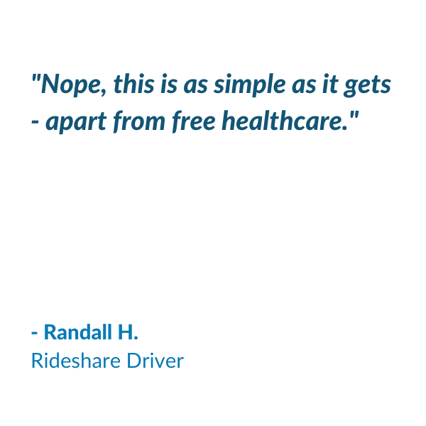 Testimonial - Randall-1