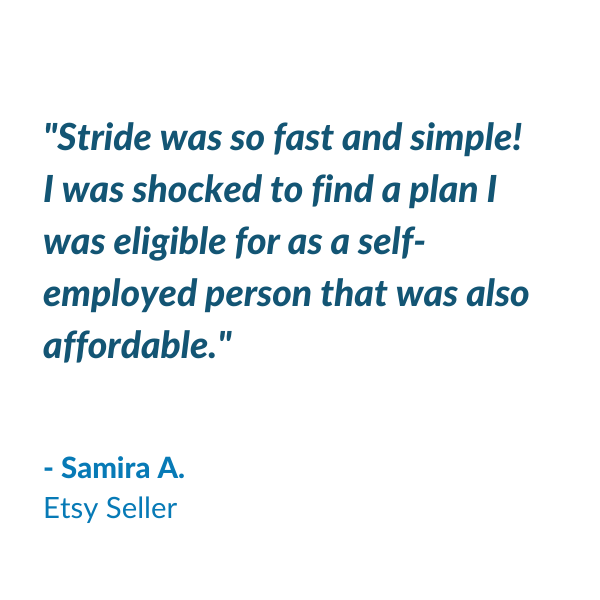 Testimonial - Samira-1