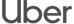 Uber_SiteLockup_LogoOnly