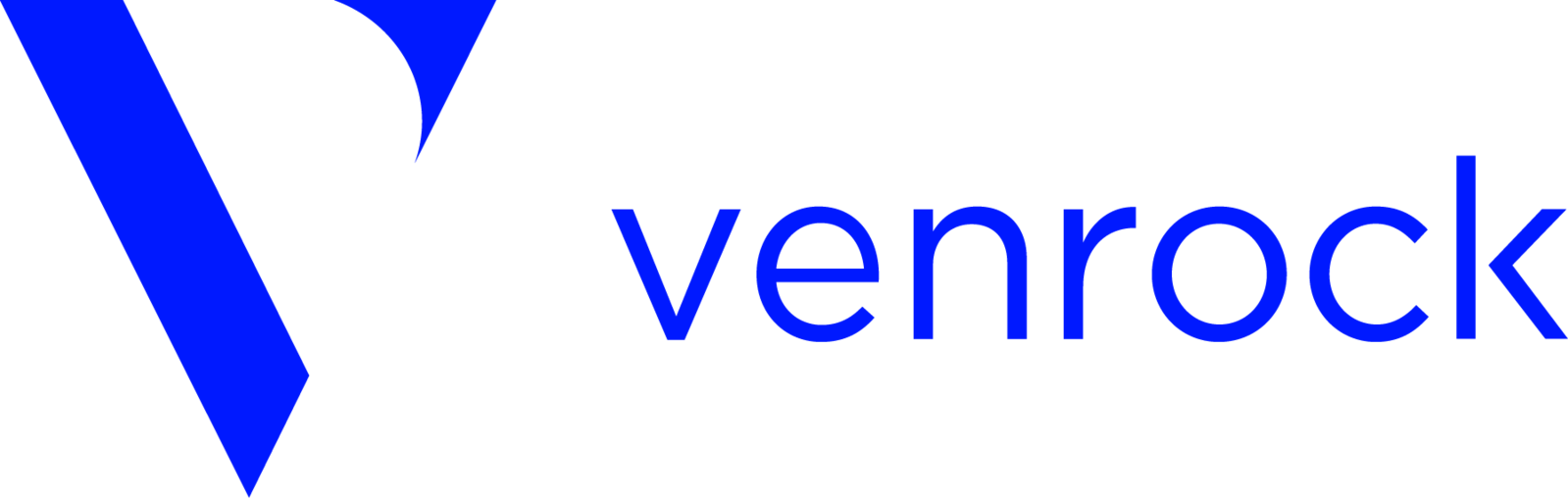 Venrock_2023_Logo