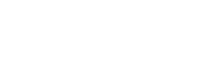 Stride | Benefits for Independent Workers