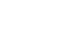 Stride_logo_white cropped