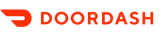 doordash logo