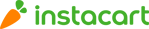 instacart logo