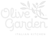 olive-garden-logo-w-1