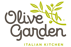 olive-garden