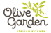 olive-garden