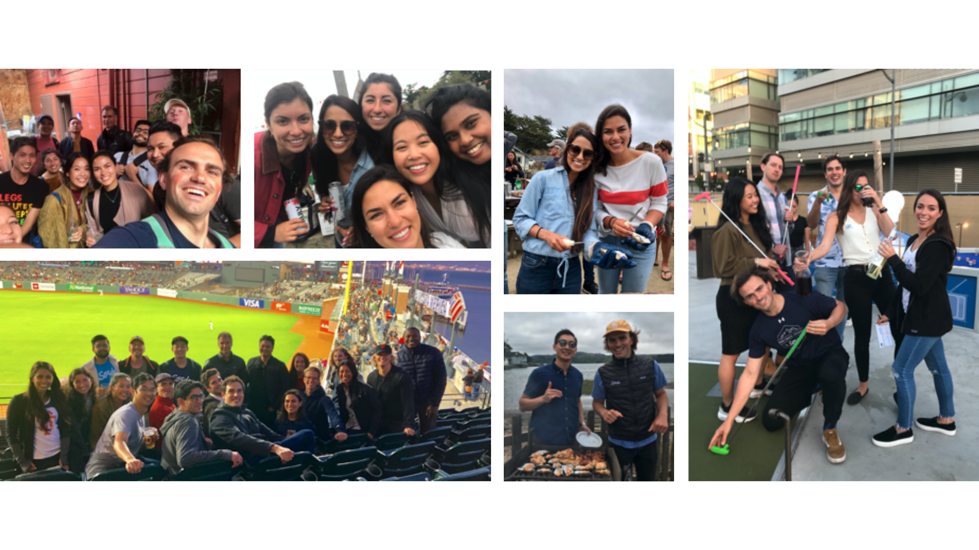 image column 1 dnd_area-module-6