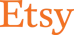 Etsy-transparent Etsy-transparent