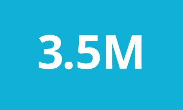 Homepage Stats - TEAL Artboard 3@4x-80