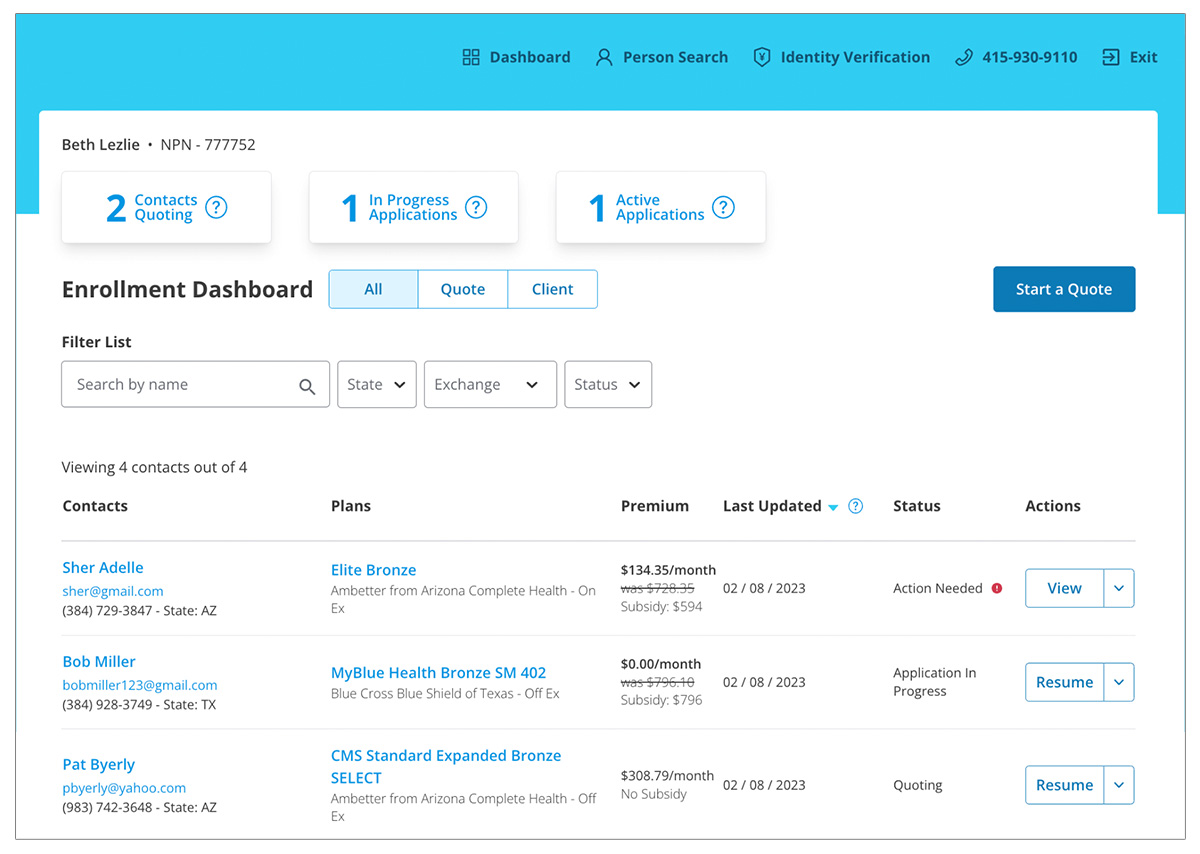 Slider-Broker-Dashboard-C-1