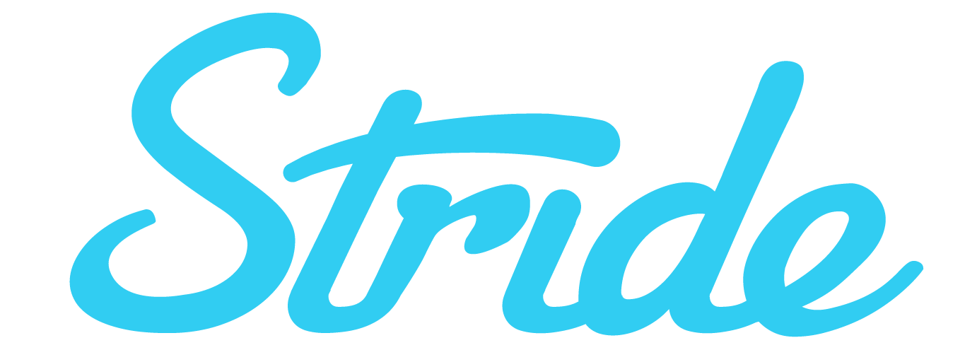 Stride_logo_teal_3_