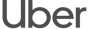 Uber_SiteLockup_LogoOnly Uber_SiteLockup_LogoOnly