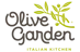 olive-garden olive-garden